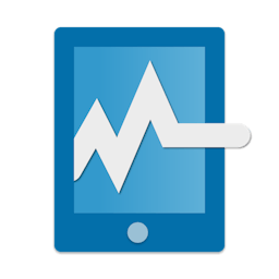 Pulseway logo