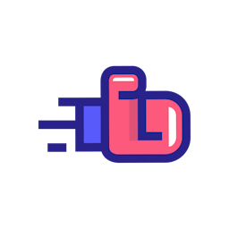 Punchlist logo