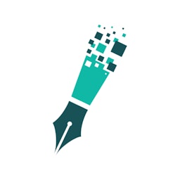 Puoifirmare.it logo
