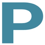 PureGrant logo