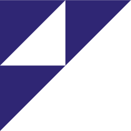PushNami logo