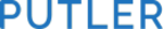 Putler logo
