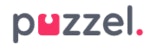 Puzzel logo