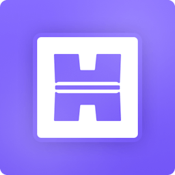 PyjamaHR logo