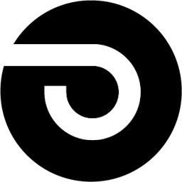 Pypestream logo