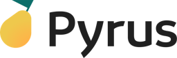 Pyrus logo