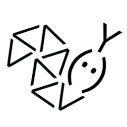 PythonAnywhere logo