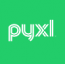 Pyxl logo