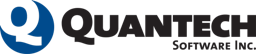 Q-F&I logo