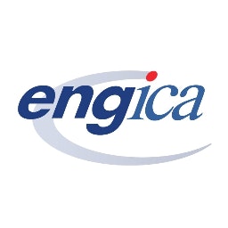 Q4 logo