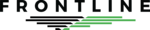 Q7 logo