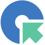 QATouch logo