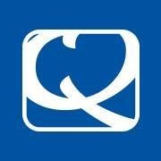 QAlert logo