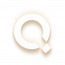 QClay logo
