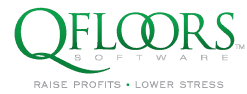 QFloors logo