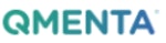 QMENTA logo