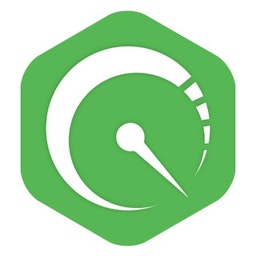 QMetry logo