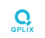 QPLIX logo