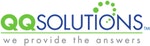 QQCatalyst logo