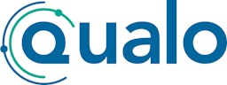 QUALO logo