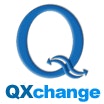 QXchange logo