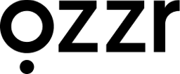 QZZR logo