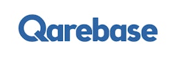 Qarebase logo