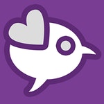 Qemotion logo