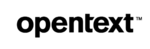 Qfiniti logo