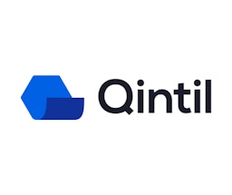 Qintil logo