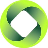 Qlip logo