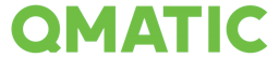 Qmatic