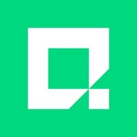 Qnect logo