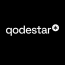 Qodestar logo
