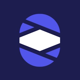 Qokoon logo