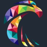 Qondor logo