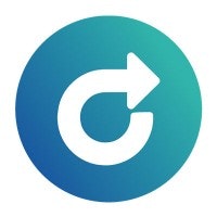 Qontinua logo