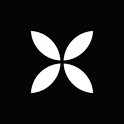 Qonto logo