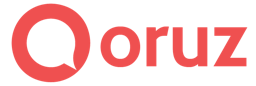 Qoruz logo