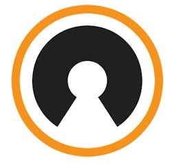 Qotbild logo