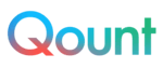 Qount logo