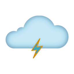 Qportal logo