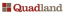 Quadland logo