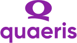 Quaeris logo
