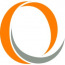 QualApps logo