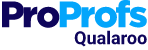 Qualaroo