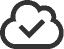Qualibrate logo