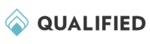 Qualified logo