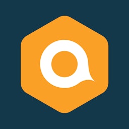 Qualifio logo