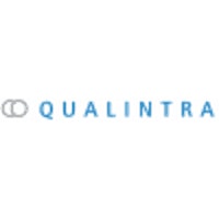 Qualintra logo